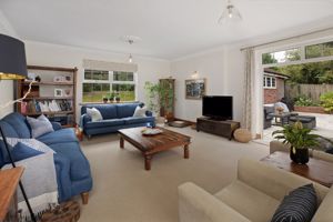 Photo 27- click for photo gallery